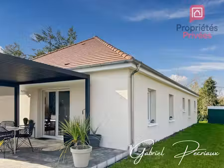 proprietes privees.com gabriel pecriaux