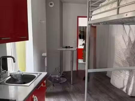 appart extra centre brest