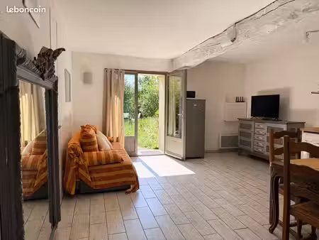 location meublée proche marmande