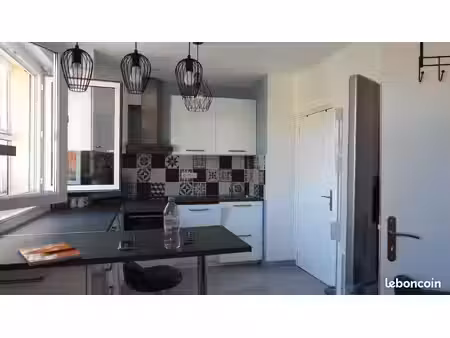 f2 meuble