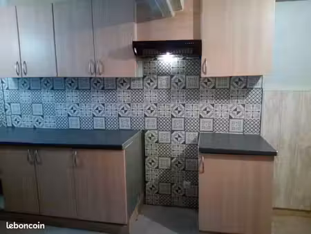 a louer t2 duplex