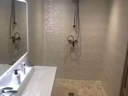 magnifique maisonnette