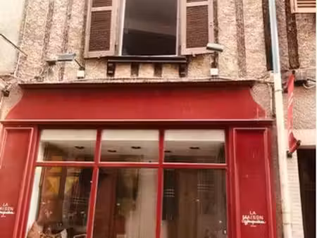 appartement meublé d’excellence. entièrement rénové  quartier toulouse carmes immeuble séc