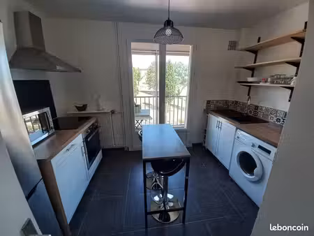 t3 en parfait état