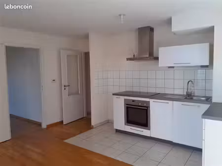 location f2 strasbourg-neudorf