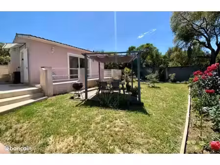 location année scolaire