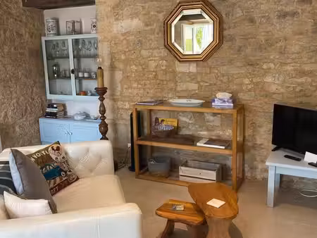 maison a louer 7 mois