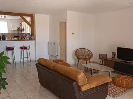 location maisonnette
