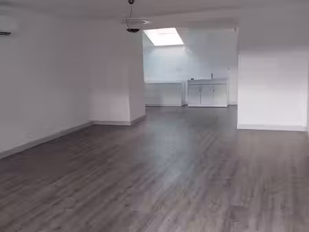 location 2 chambres