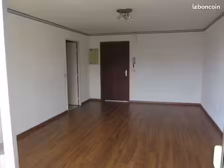 studio à louer