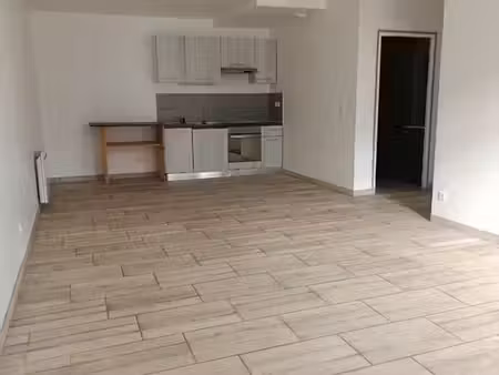 appartement t2 50m2 475