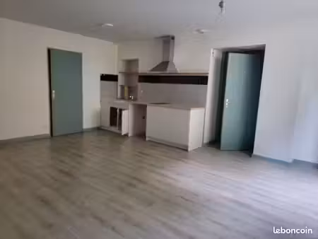 loue appartement