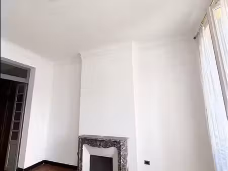 appartement t2 prado