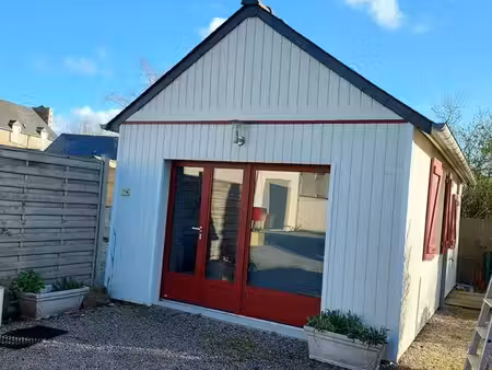studio independant