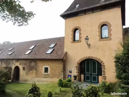 location de studio