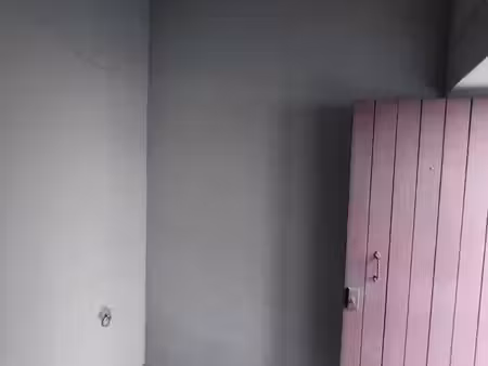 queuleu cave / garage à vélos / espace de stockage 5 m²