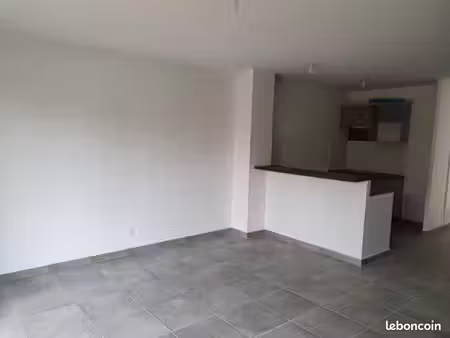 maison 4 pièces 87 m²