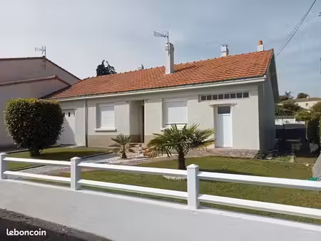location maison secteur basse goulaine 88