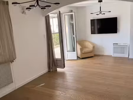maison à louer à colmar