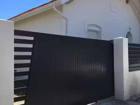 maison a louer royan bail mobilité