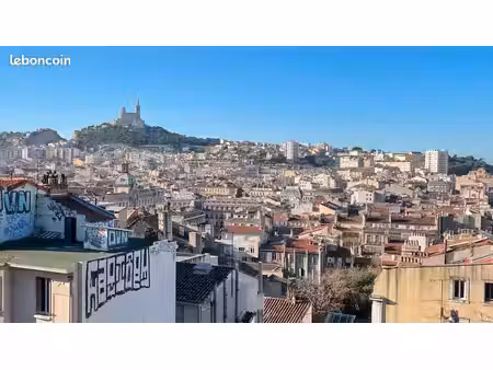 nid perché studio cours julien   lodi vue mer
