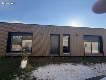 tiny house container
