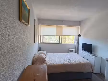 studio – cannes marina – mandelieu-la-napoule