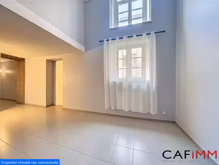 appartement à louer villefranche-sur-saône