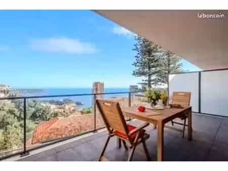 appartement à louer 45 m carrés
