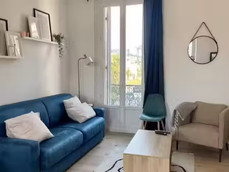 maison 1 pièce 50 m²