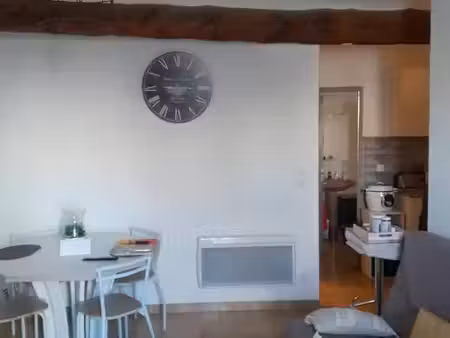immeuble 172 m² eyguieres