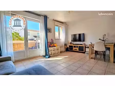 maison 4 pièces 82 m²