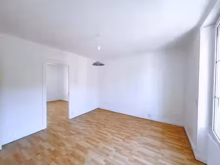 vente maison 5 pièces 97 m² à serémange-erzange (57290)  200 000 €
