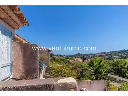 maison 5 pièces 102 m²