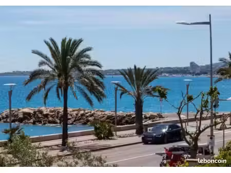 fonds de commerce 97 m² cagnes-sur-mer