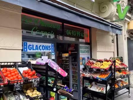 magasin vival