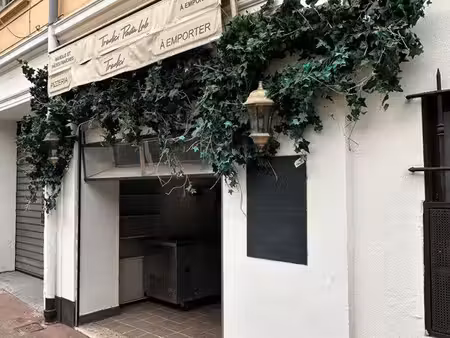 pizzeria location pure