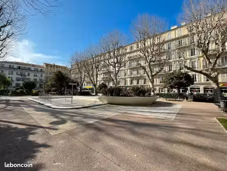 fonds de commerce  restaurant 90 m² nice