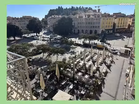 local 160 m² nice