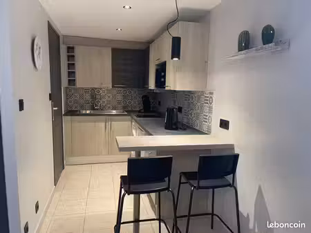 studio marcy l’étoile