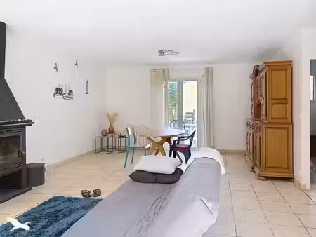 vente maison 3 pièces 90 m² à lesparre-médoc (33340)  197 580 €