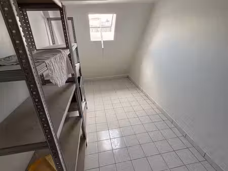 bureau location