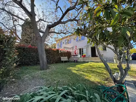 maison 3 pièces 79 m²