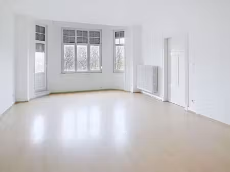 local commercial 183 m² thionville