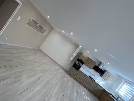 appartement t5