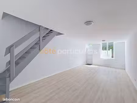 maison 4 pièces 70 m²