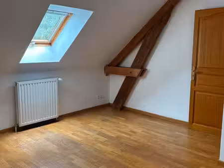 locations bureaux