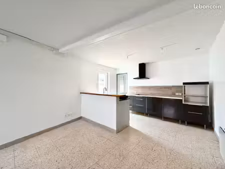 appartement meuble lille catho rue esquermes