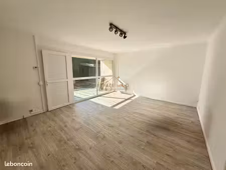 maison 5 pièces 79 m²