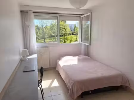 appartement à louer studio meublé bailly orpi noisy nouallet